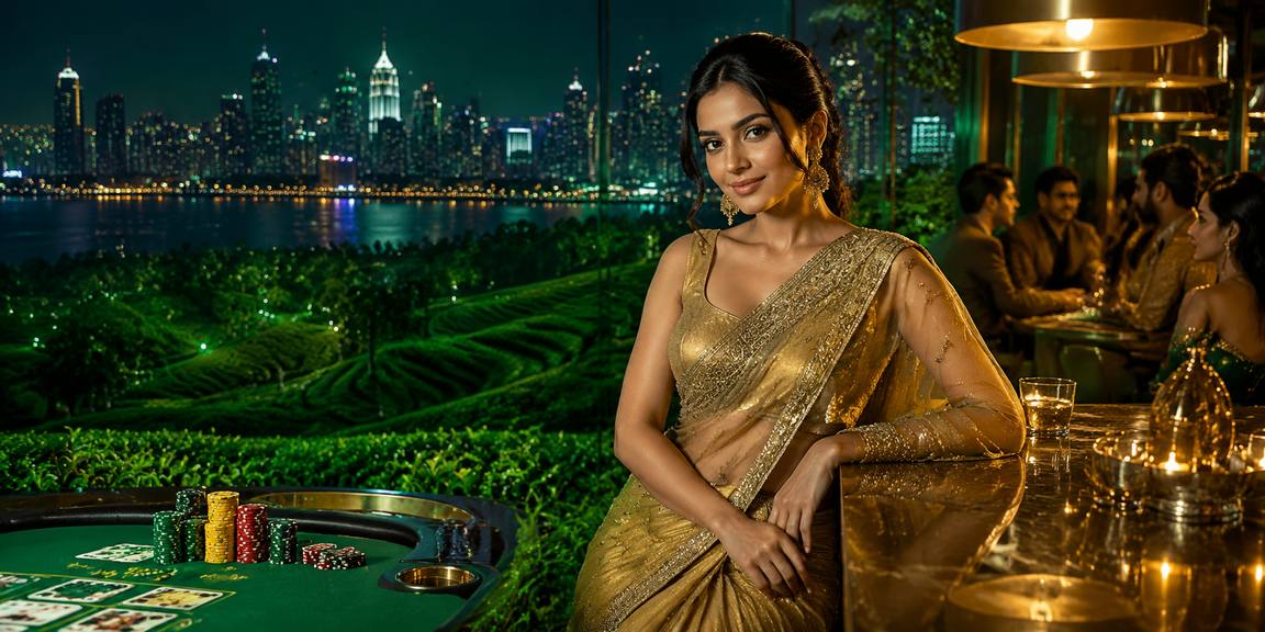 gck222 স্পোর্টসবুক