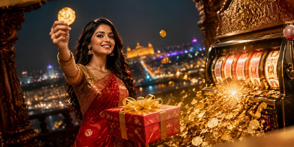 gck222 gck222-তে অ্যাকাউন্ট ও পেমেন্ট কীভাবে কাজ করে