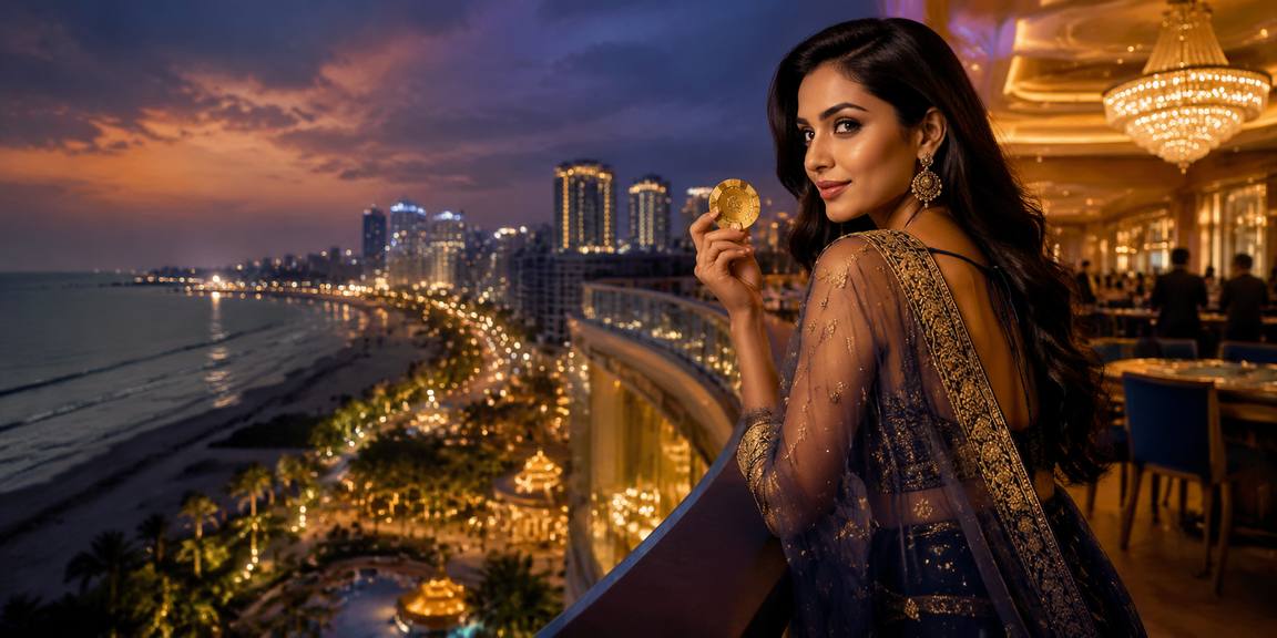 gck222 তিন ধাপে অ্যাপ চালু করুন