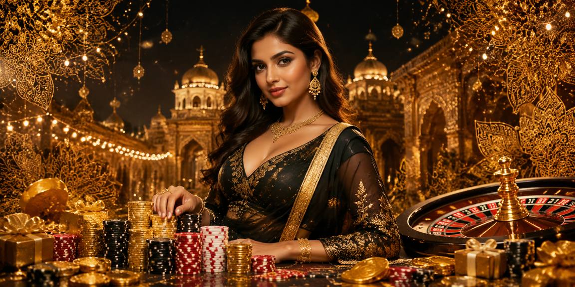 gck222 লাইভ টেবিল, স্লট আর বেটস্লিপ এক স্ক্রিনে